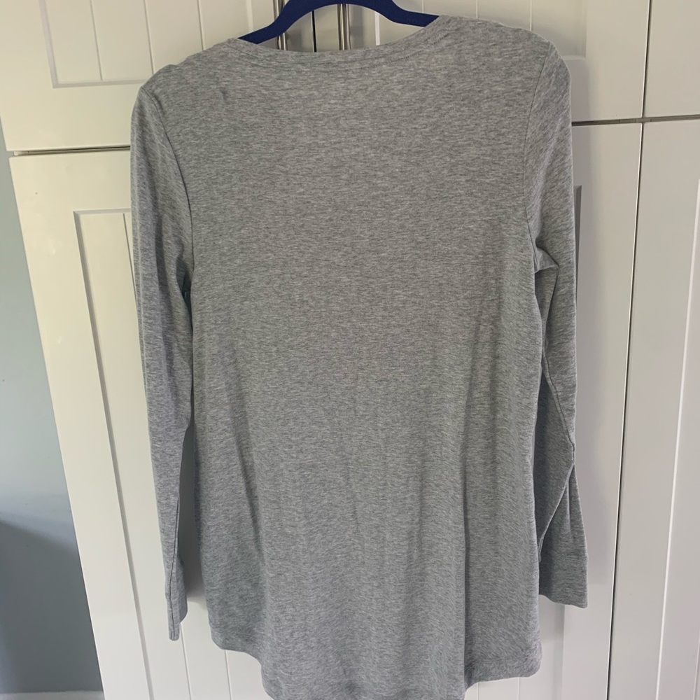 Top - Picture 2 of 5